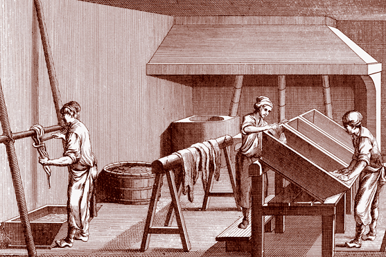 leather-history LEATHER BAGS THROUGH THE LENS OF HISTORY