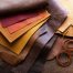 LEATHER – THIS NOBLE AND TIMELESS MATERIAL