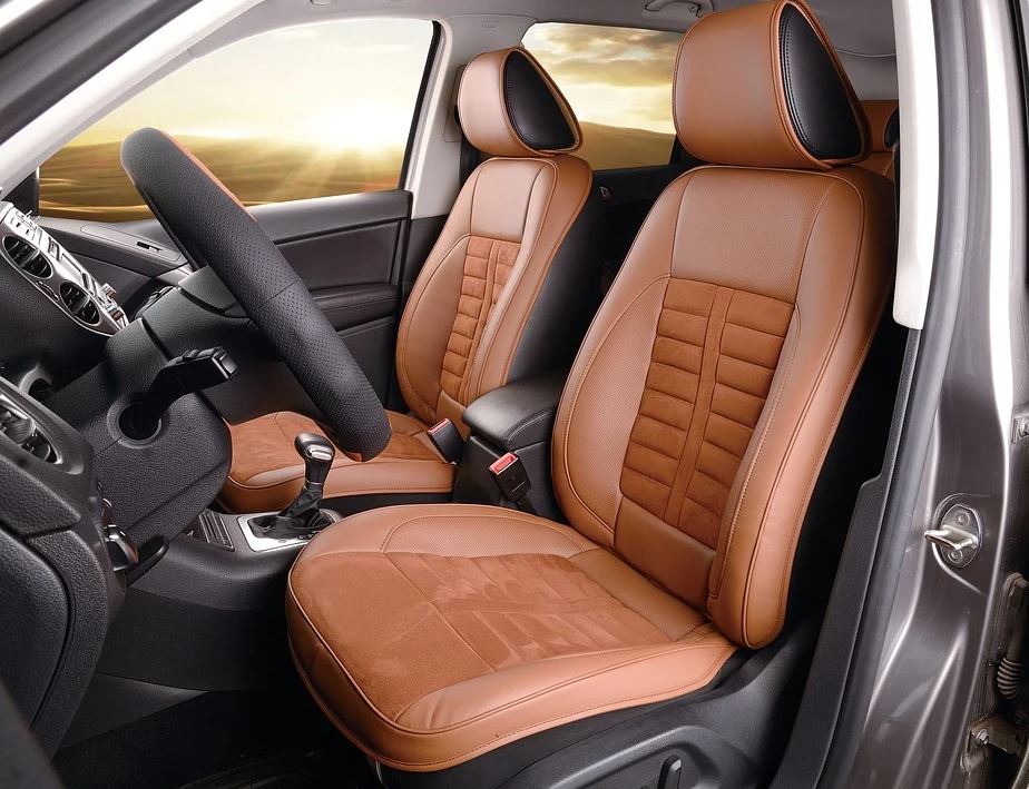 leather-seats