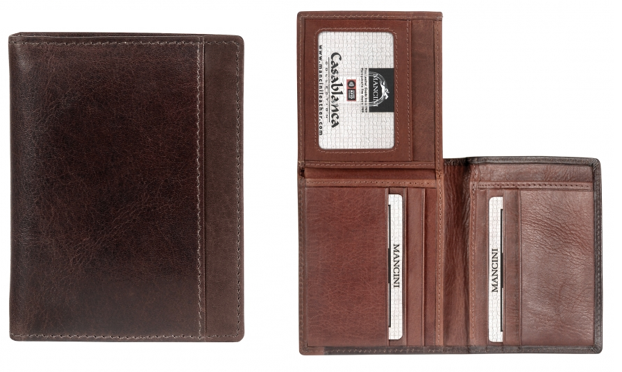 leather-wallet-brown-opened
