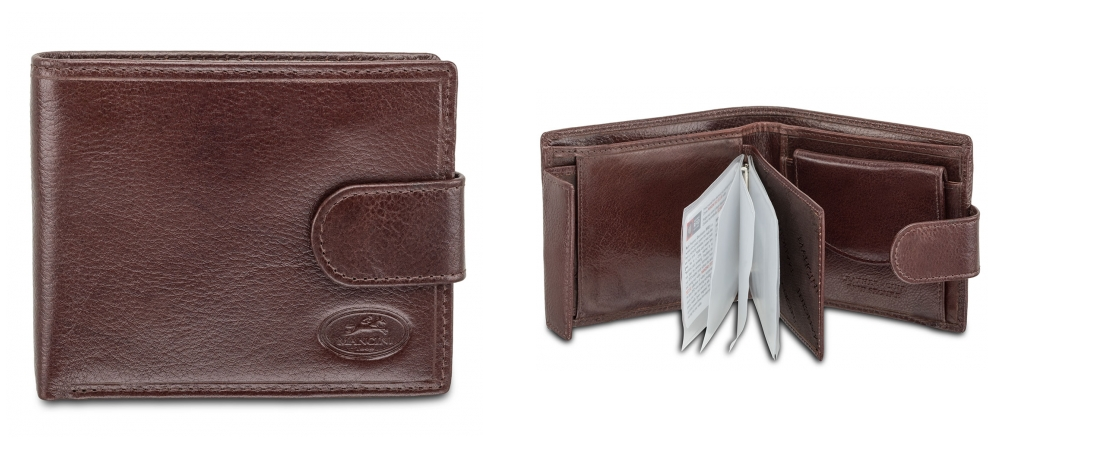 leather-wallet-brown