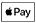 Apple Pay