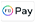 FB pay logo