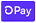 Pay Card