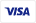 Visa payment