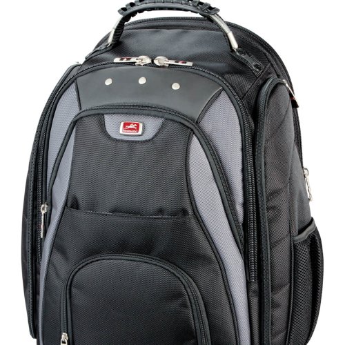 Backpack for Laptop and Tablet