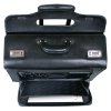 Wheeled Catalog Case