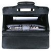 Wheeled Catalog Case