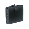 Wheeled Catalog Case
