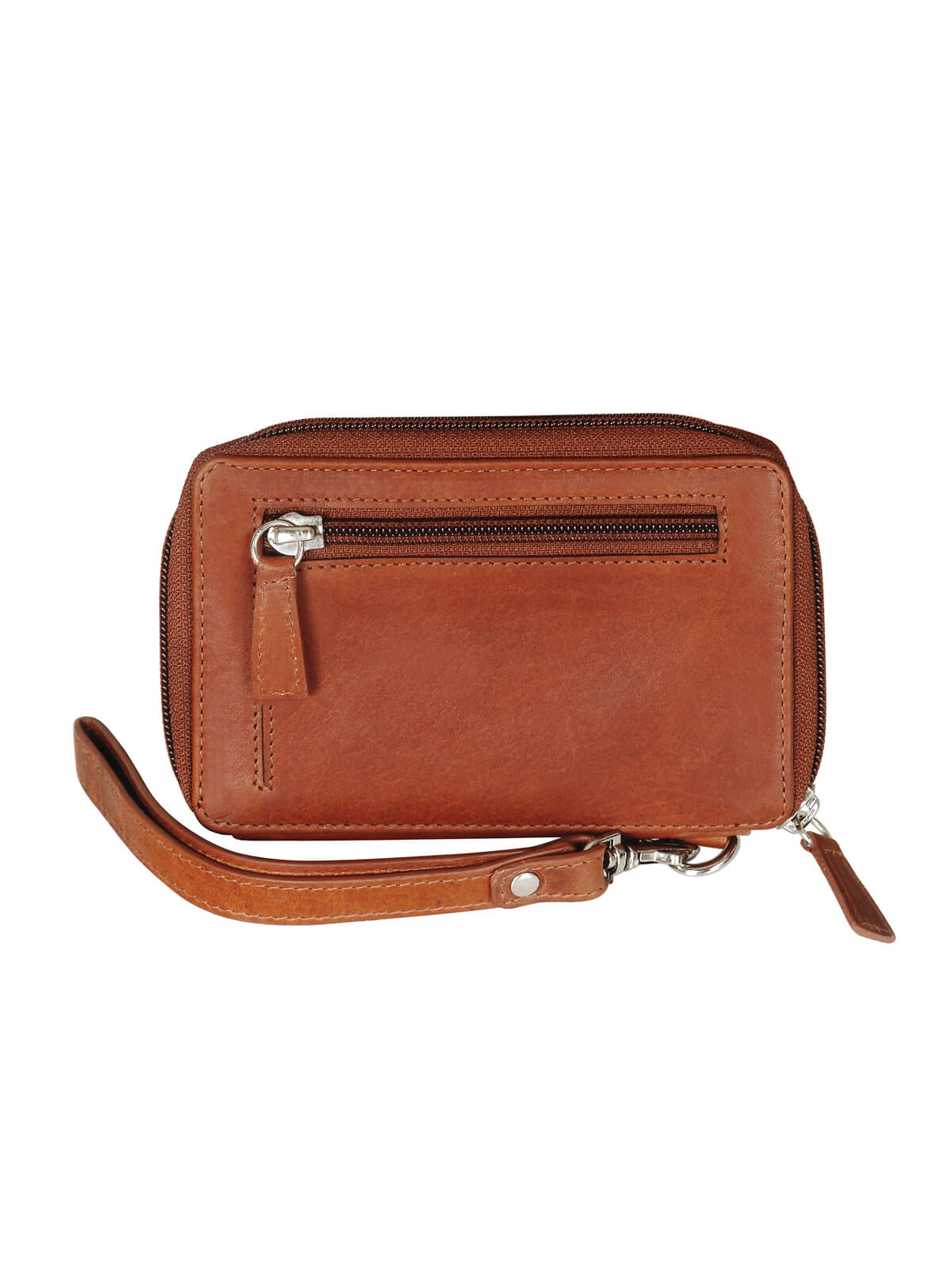 Cell Phone Wallet Purse