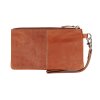 Portefeuille Clutch pour femmes