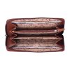 Portefeuille ''clutch'' pour Dames