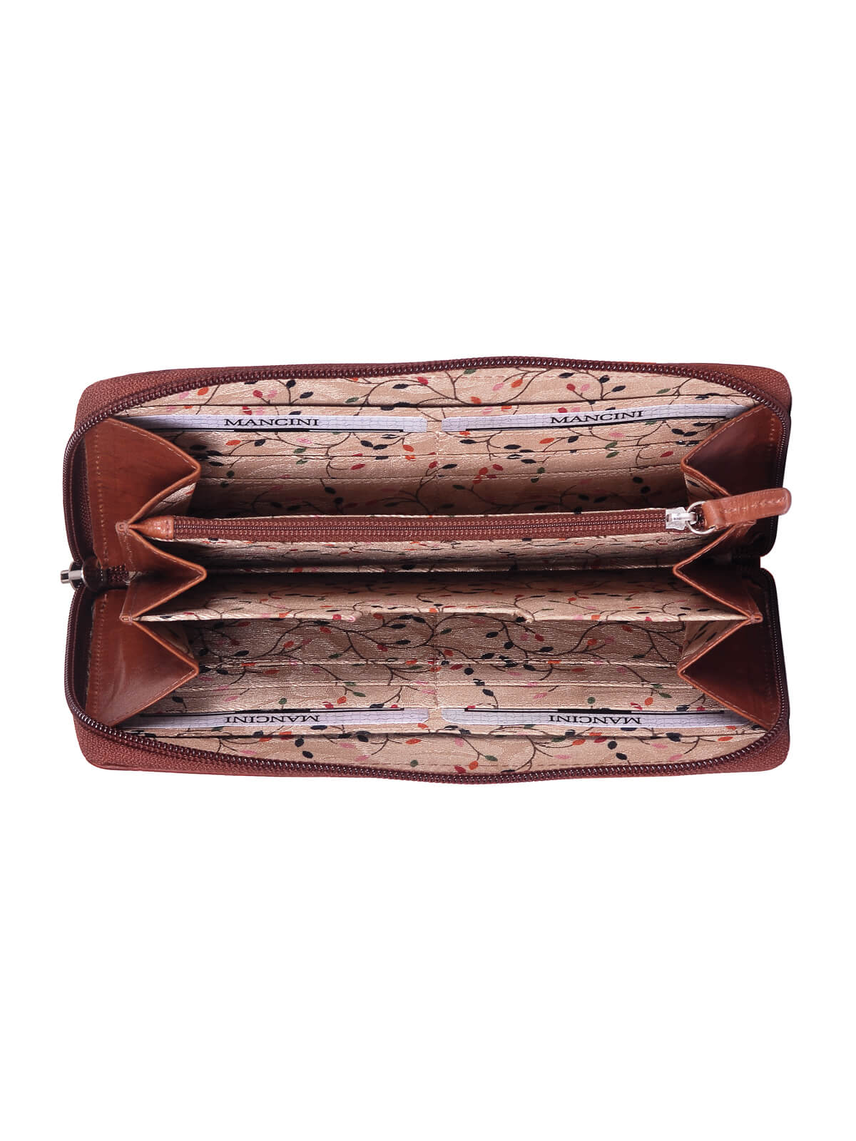 Portefeuille ''clutch'' pour Dames