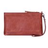 Wristlet pour dames