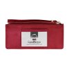Wristlet pour dames Wristlet pour dames