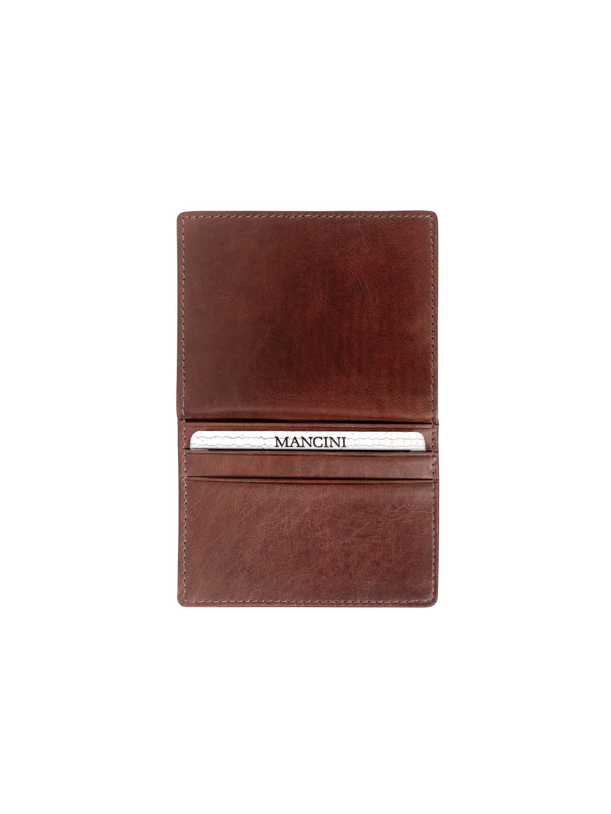 Portefeuille pour hommes avec porte-cartes amovible Portefeuille pour hommes avec porte-cartes amovible