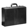 Luxurious Expandable Attaché Case