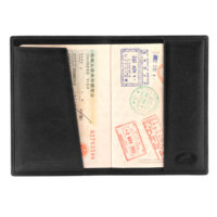 Porte-passport RFID Porte-passport RFID