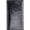 Portefeuille pour hommes pour poche de veston