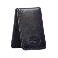 Bill Clip