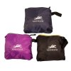 Travel Packable Duffle Bag Travel Packable Duffle Bag
