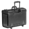 Wheeled Catalog Case