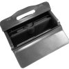 Wheeled Catalog Case