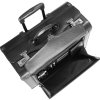 Wheeled Catalog Case