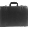 Mallette extensible