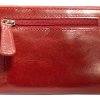 Portefeuille RFID petit pour dames
