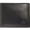 Men's RFID Secure Wallet with Removable Passcase and Coin Pocket Men's RFID Secure Wallet with Removable Passcase and Coin Pocket