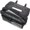 Porte-document pour 15.6 po. portable / tablette
