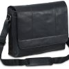 Sac messager pour portable 15 po. / tablette Sac messager pour portable 15 po. / tablette