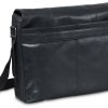 Sac messager pour portable 15 po. / tablette Sac messager pour portable 15 po. / tablette