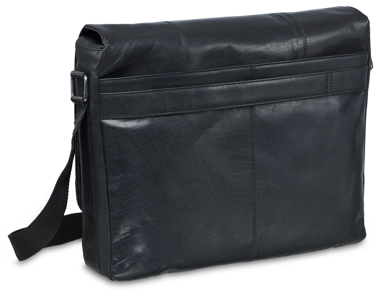 Sac messager pour portable 15 po. / tablette Sac messager pour portable 15 po. / tablette