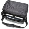 Sac messager pour portable 15 po. / tablette Sac messager pour portable 15 po. / tablette
