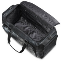 Duffle Bag Duffle Bag