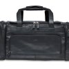 Sac de voyage