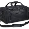Sac de voyage