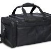 Sac de voyage