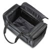 Sac de voyage