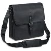 Sac messager pour 12 po. portable / tablette