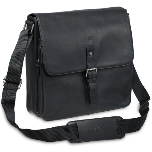 Messenger bag for 12'' Laptop / Tablet