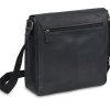Sac messager pour 12 po. portable / tablette