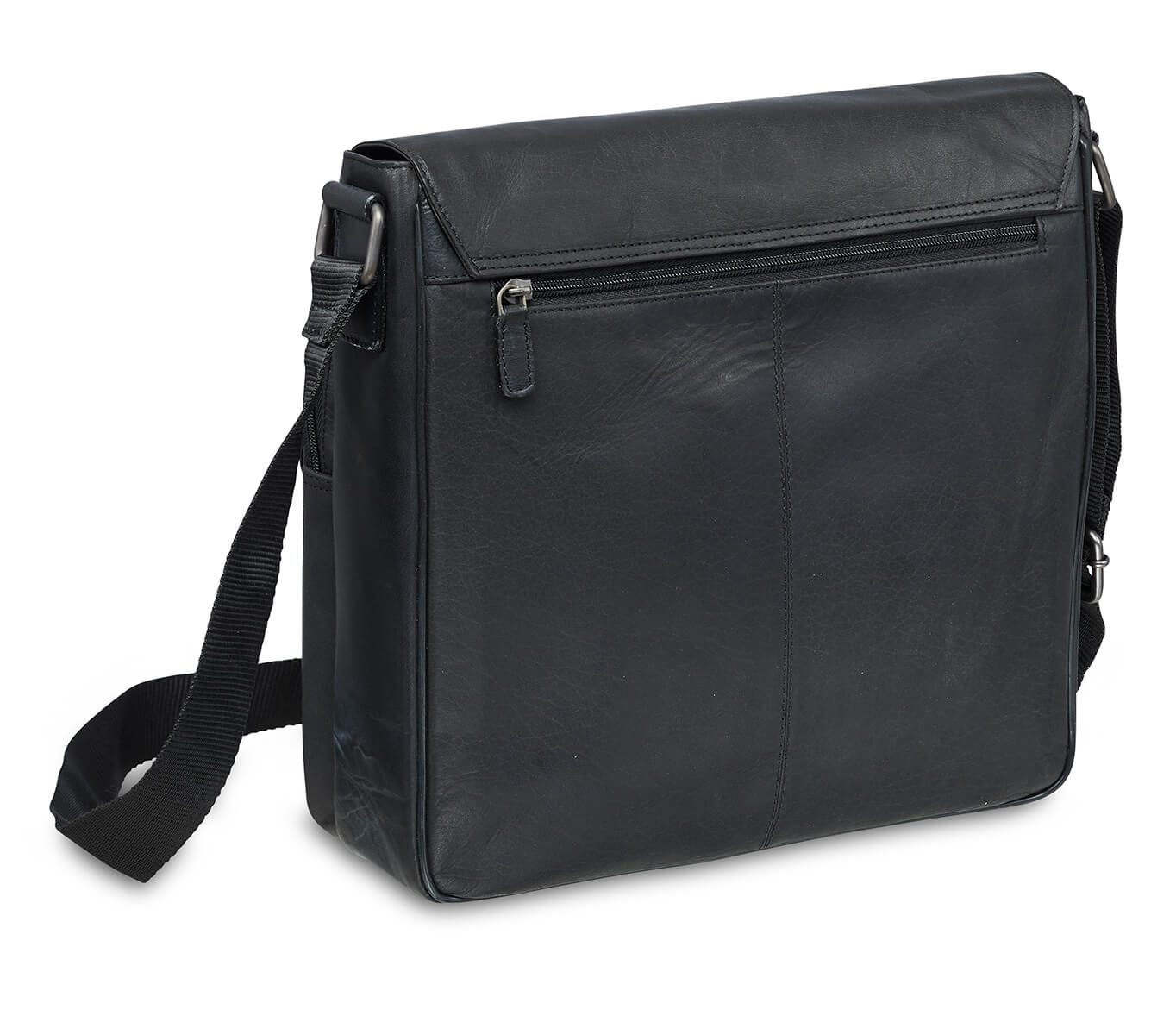 Sac messager pour 12 po. portable / tablette
