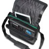 Sac messager pour 12 po. portable / tablette