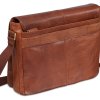 Sac messager pour 15'' laptop / tablet