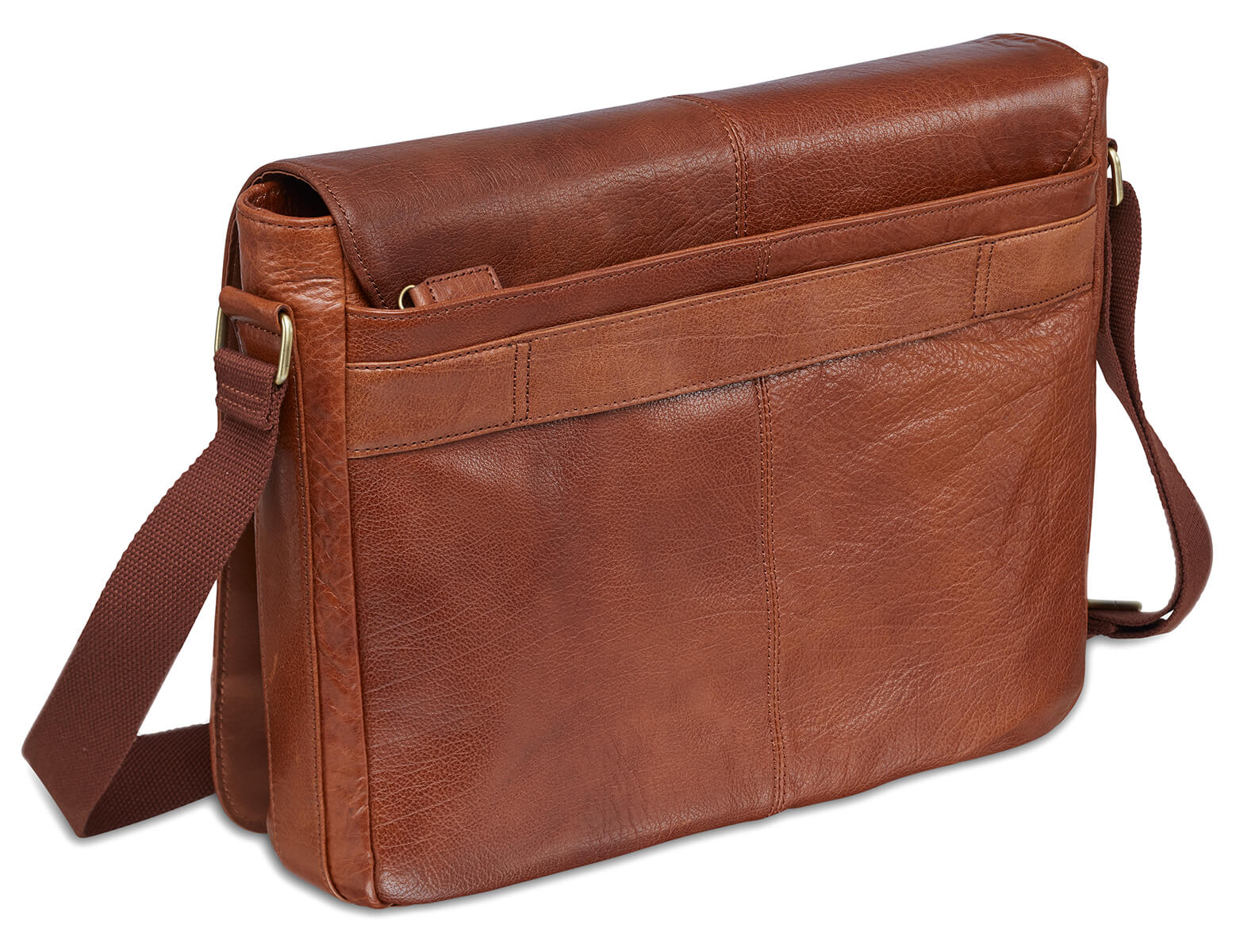 Sac messager pour 15'' laptop / tablet