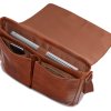 Sac messager pour 15'' laptop / tablet