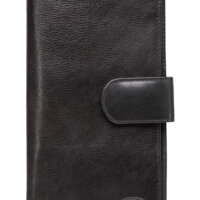 Organisateur de voyage / passport classique RFID